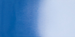 Daniel Smith: acuarela extrafina: 15 ml: Ultramarine Blue