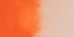 Daniel Smith: acuarela extrafina: 15 ml: Cadmium Orange Hue