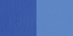 Daniel Smith: gouache extrafino: 15 ml: Ultramarine Blue