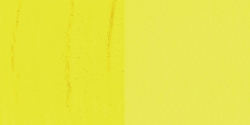Daniel Smith: gouache extrafino: 15 ml: Hansa Yellow Light