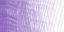 Derwent: lápiz de color artists: blue violet lak