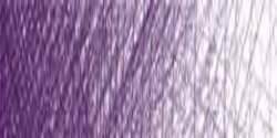 Derwent: lápiz de color artists: dark violet