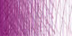 Derwent: lápiz de color artists: imperial purple