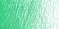 Derwent: lápiz de color artists: jade green