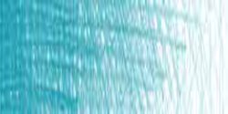 Derwent: lápiz de color artists: kingfisher blue