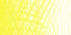 Derwent: lápiz de color artists: lemon cadmium