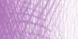 Derwent: lápiz de color artists: light violet