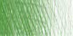 Derwent: lápiz de color artists: mineral green