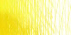 Derwent: lápiz de color artists: naples yellow