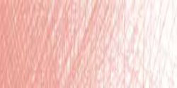 Derwent: lápiz de color artists: pink madder lak