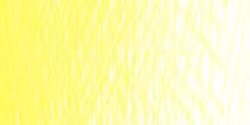 Derwent: lápiz de color artists: primrose yellow