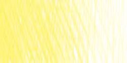 Derwent: lápiz de color artists: straw yellow