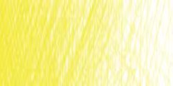 Derwent: lápiz de color artists: zinc yellow