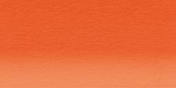 Derwent: lápiz de color Coloursoft: Blood Orange