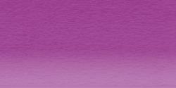 Derwent: lápiz de color Coloursoft: Deep Fuchsia