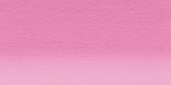 Derwent: lápiz de color Coloursoft: Pink Lavender