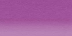 Derwent: lápiz de color Coloursoft: Bright Purple