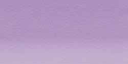 Derwent: lápiz de color Coloursoft: Bright Lilac