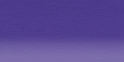 Derwent: lápiz de color Coloursoft: Royal Purple