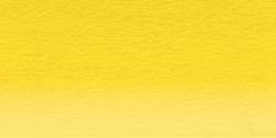 Derwent: lápiz de color Inktense: Cadmium Yellow