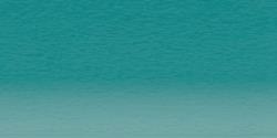 Derwent: lápiz de color Inktense: Green Aquamarine