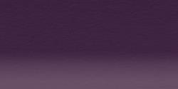 Derwent: lápiz de color al óleo Lightast: Purple