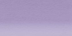 Derwent: lápiz de color al óleo Lightast: Wild Lavender