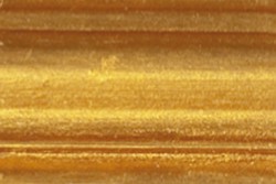 Lefranc&Bourgeois: metal en cera: 30 ml: oro florentino