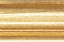 Lefranc&Bourgeois: metal en cera: 30 ml: oro pálido