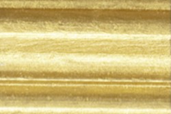 Lefranc&Bourgeois: metal en cera: 30 ml: oro rico