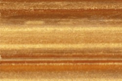 Lefranc&Bourgeois: metal en cera: 30 ml: oro renacimiento