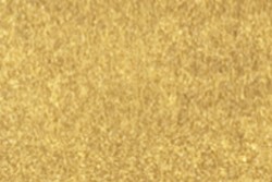 Lefranc&Bourgeois: dorado líquido: 75 ml: oro clásico