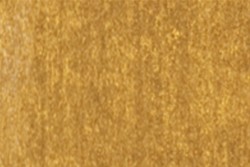 Lefranc&Bourgeois: dorado líquido: 75 ml: oro florentino