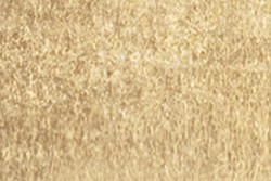 Lefranc&Bourgeois: dorado líquido: 75 ml: oro pálido