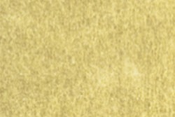 Lefranc&Bourgeois: dorado líquido: 75 ml: oro rico
