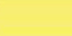Faber Castell: lápices polychromos: amarillo claro transparente