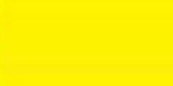 Faber Castell: lápices polychromos: amarillo de cadmio claro
