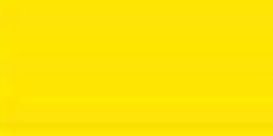 Faber Castell: lápices polychromos: amarillo de cadmio amarillo de cadmio