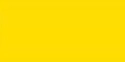 Faber Castell: lápices polychromos: amarillo de cadmio oscuro