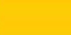 Faber Castell: Pitt artist pen punta pincel: Amarillo de cromo oscuro