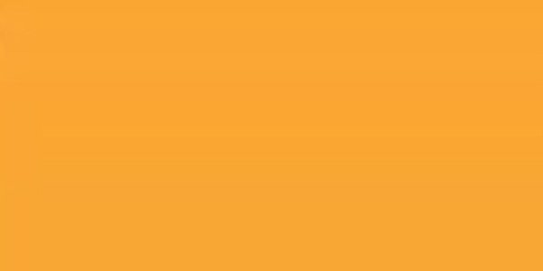 Faber Castell: Pitt artist pen: Naranja transparente