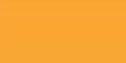 Faber Castell: lápiz pastel pitt: naranja transparente