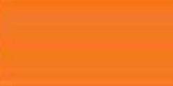 Faber Castell: lápices polychromos: naranja de cadmio oscuro