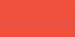 Faber Castell: Pitt artist pen punta pincel: Rojo escarlata claro