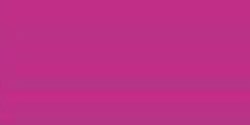 Faber Castell: albrecht dürer: rosa púrpura medio