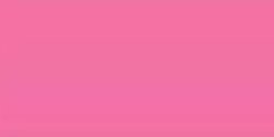 Faber Castell: lápices polychromos: rosa púrpura claro