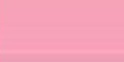 Faber Castell: lápices polychromos: rosa granza claro