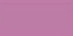 Faber Castell: lápices polychromos: rojo violeta claro