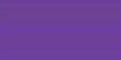 Faber Castell: albrecht dürer: violeta púrpura