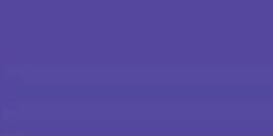 Faber Castell: lápices polychromos: violeta azulado